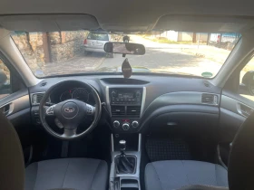 Subaru Forester - 5000 € / 9779.15 лв. - 15651456 10 | Car24.bg Subaru Forester - 5000 € / 9779.15 лв. - 15651456 10