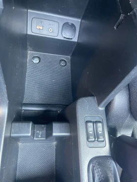 Subaru Forester - 5000 € / 9779.15 лв. - 15651456 16 | Car24.bg Subaru Forester - 5000 € / 9779.15 лв. - 15651456 16