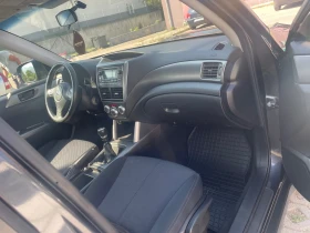 Subaru Forester - 5000 € / 9779.15 лв. - 15651456 5 | Car24.bg Subaru Forester - 5000 € / 9779.15 лв. - 15651456 5