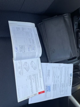 Subaru Forester 4X4 - 4300 € / 8410.07 лв. - 43308471 15 | Car24.bg Subaru Forester 4X4 - 4300 € / 8410.07 лв. - 43308471 15