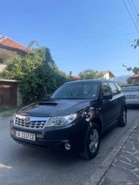 Subaru Forester - 5000 € / 9779.15 лв. - 15651456 12 | Car24.bg Subaru Forester - 5000 € / 9779.15 лв. - 15651456 12