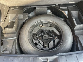 Subaru Forester 4X4 - 4300 € / 8410.07 лв. - 43308471 8 | Car24.bg Subaru Forester 4X4 - 4300 € / 8410.07 лв. - 43308471 8