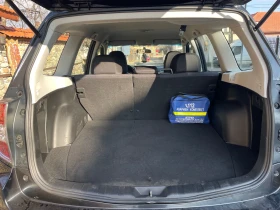Subaru Forester 4X4 - 4300 € / 8410.07 лв. - 43308471 6 | Car24.bg Subaru Forester 4X4 - 4300 € / 8410.07 лв. - 43308471 6