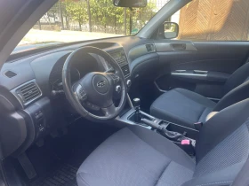 Subaru Forester - 5000 € / 9779.15 лв. - 15651456 8 | Car24.bg Subaru Forester - 5000 € / 9779.15 лв. - 15651456 8