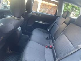 Subaru Forester - 5000 € / 9779.15 лв. - 15651456 7 | Car24.bg Subaru Forester - 5000 € / 9779.15 лв. - 15651456 7