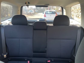 Subaru Forester 4X4 - 4300 € / 8410.07 лв. - 43308471 16 | Car24.bg Subaru Forester 4X4 - 4300 € / 8410.07 лв. - 43308471 16