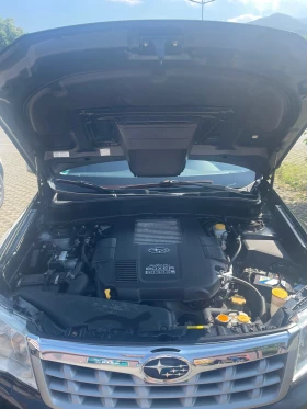 Subaru Forester - 5000 € / 9779.15 лв. - 15651456 6 | Car24.bg Subaru Forester - 5000 € / 9779.15 лв. - 15651456 6