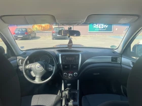 Subaru Forester - 5000 € / 9779.15 лв. - 15651456 2 | Car24.bg Subaru Forester - 5000 € / 9779.15 лв. - 15651456 2