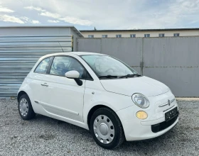 Fiat 500 АВТОМАТ - 14399 лв. / 7362.09 € - 55832646 3 | Car24.bg Fiat 500 АВТОМАТ - 14399 лв. / 7362.09 € - 55832646 3