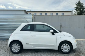 Fiat 500 АВТОМАТ - 14399 лв. / 7362.09 € - 55832646 7 | Car24.bg Fiat 500 АВТОМАТ - 14399 лв. / 7362.09 € - 55832646 7
