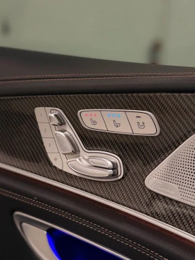 Mercedes-Benz CLS 53 AMG 4Matic+ / NIGHT PKG / BURMESTER / ОБДУХ / FULL - 74500 лв. / 38091.25 € - 31379164 8 | Car24.bg Mercedes-Benz CLS 53 AMG 4Matic+ / NIGHT PKG / BURMESTER / ОБДУХ / FULL - 74500 лв. / 38091.25 € - 31379164 8