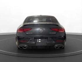 Mercedes-Benz CLS 53 AMG 4Matic+ / NIGHT PKG / BURMESTER / ОБДУХ / FULL - 74500 лв. / 38091.25 € - 31379164 6 | Car24.bg Mercedes-Benz CLS 53 AMG 4Matic+ / NIGHT PKG / BURMESTER / ОБДУХ / FULL - 74500 лв. / 38091.25 € - 31379164 6