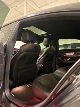 Mercedes-Benz CLS 53 AMG 4Matic+ / NIGHT PKG / BURMESTER / ОБДУХ / FULL - 74500 лв. / 38091.25 € - 31379164 16 | Car24.bg Mercedes-Benz CLS 53 AMG 4Matic+ / NIGHT PKG / BURMESTER / ОБДУХ / FULL - 74500 лв. / 38091.25 € - 31379164 16