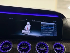 Mercedes-Benz CLS 53 AMG 4Matic+ / NIGHT PKG / BURMESTER / ОБДУХ / FULL - 74500 лв. / 38091.25 € - 31379164 15 | Car24.bg Mercedes-Benz CLS 53 AMG 4Matic+ / NIGHT PKG / BURMESTER / ОБДУХ / FULL - 74500 лв. / 38091.25 € - 31379164 15