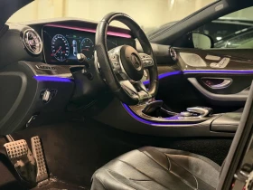Mercedes-Benz CLS 53 AMG 4Matic+ / NIGHT PKG / BURMESTER / ОБДУХ / FULL - 74500 лв. / 38091.25 € - 31379164 7 | Car24.bg Mercedes-Benz CLS 53 AMG 4Matic+ / NIGHT PKG / BURMESTER / ОБДУХ / FULL - 74500 лв. / 38091.25 € - 31379164 7