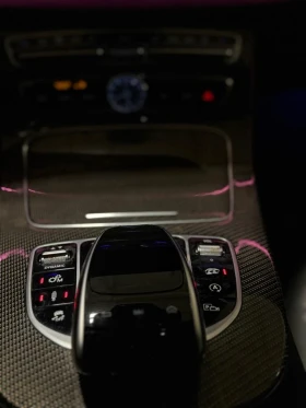 Mercedes-Benz CLS 53 AMG 4Matic+ / NIGHT PKG / BURMESTER / ОБДУХ / FULL - 74500 лв. / 38091.25 € - 31379164 14 | Car24.bg Mercedes-Benz CLS 53 AMG 4Matic+ / NIGHT PKG / BURMESTER / ОБДУХ / FULL - 74500 лв. / 38091.25 € - 31379164 14