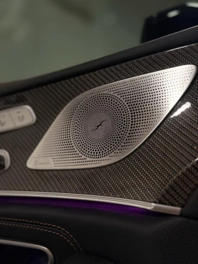 Mercedes-Benz CLS 53 AMG 4Matic+ / NIGHT PKG / BURMESTER / ОБДУХ / FULL - 74500 лв. / 38091.25 € - 31379164 9 | Car24.bg Mercedes-Benz CLS 53 AMG 4Matic+ / NIGHT PKG / BURMESTER / ОБДУХ / FULL - 74500 лв. / 38091.25 € - 31379164 9