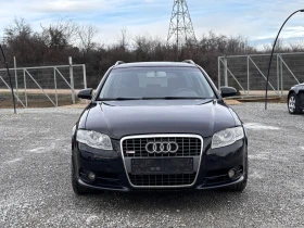 Audi A4 2.0 TDI Sline - Car24.bg Audi A4 2.0 TDI Sline