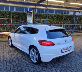 VW Scirocco R-Line* 2.0TDI* DGS - 7800 € / 15255.47 лв. - 63250072 5 | Car24.bg VW Scirocco R-Line* 2.0TDI* DGS - 7800 € / 15255.47 лв. - 63250072 5