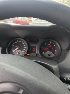 Renault Megane - 1550 € / 3031.54 лв. - 78355075 8 | Car24.bg Renault Megane - 1550 € / 3031.54 лв. - 78355075 8