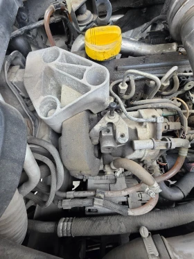 Renault Megane - 1550 € / 3031.54 лв. - 78355075 15 | Car24.bg Renault Megane - 1550 € / 3031.54 лв. - 78355075 15