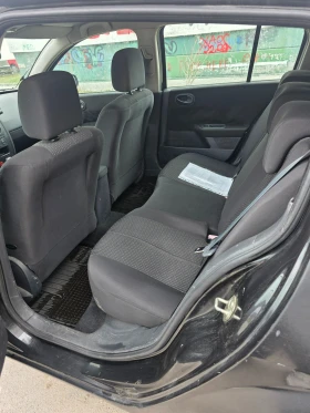 Renault Megane - 1550 € / 3031.54 лв. - 78355075 5 | Car24.bg Renault Megane - 1550 € / 3031.54 лв. - 78355075 5