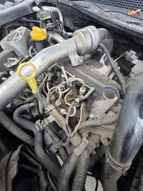 Renault Megane - 1550 € / 3031.54 лв. - 78355075 13 | Car24.bg Renault Megane - 1550 € / 3031.54 лв. - 78355075 13