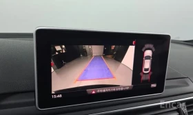 Audi A5 45 TFSI Quattro Premium Sportback | HEAD-UP | | Auto.bg — изображение 14 Audi A5 45 TFSI Quattro Premium Sportback | HEAD-UP | | Auto.bg — изображение 14