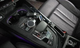 Audi A5 45 TFSI Quattro Premium Sportback | HEAD-UP | | Auto.bg — изображение 8 Audi A5 45 TFSI Quattro Premium Sportback | HEAD-UP | | Auto.bg — изображение 8