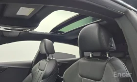 Audi A5 45 TFSI Quattro Premium Sportback | HEAD-UP | | Auto.bg — изображение 16 Audi A5 45 TFSI Quattro Premium Sportback | HEAD-UP | | Auto.bg — изображение 16