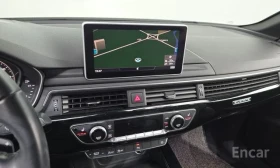 Audi A5 45 TFSI Quattro Premium Sportback | HEAD-UP | | Auto.bg — изображение 13 Audi A5 45 TFSI Quattro Premium Sportback | HEAD-UP | | Auto.bg — изображение 13