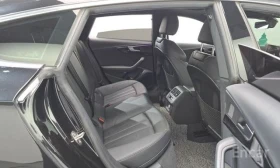 Audi A5 45 TFSI Quattro Premium Sportback | HEAD-UP | | Auto.bg — изображение 11 Audi A5 45 TFSI Quattro Premium Sportback | HEAD-UP | | Auto.bg — изображение 11