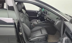 Audi A5 45 TFSI Quattro Premium Sportback | HEAD-UP | | Auto.bg — изображение 10 Audi A5 45 TFSI Quattro Premium Sportback | HEAD-UP | | Auto.bg — изображение 10