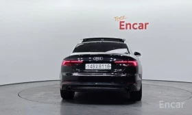 Audi A5 45 TFSI Quattro Premium Sportback | HEAD-UP | | Auto.bg — изображение 4 Audi A5 45 TFSI Quattro Premium Sportback | HEAD-UP | | Auto.bg — изображение 4