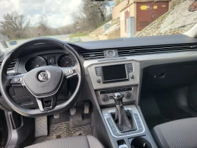 VW Passat 1.6 TDI 120 к.с. - 10900 € / 21318.55 лв. - 97217300 9 | Car24.bg VW Passat 1.6 TDI 120 к.с. - 10900 € / 21318.55 лв. - 97217300 9
