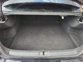 VW Passat 1.6 TDI 120 к.с. - 10900 € / 21318.55 лв. - 97217300 12 | Car24.bg VW Passat 1.6 TDI 120 к.с. - 10900 € / 21318.55 лв. - 97217300 12