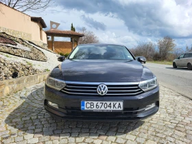 VW Passat 1.6 TDI 120 к.с. - 10900 € / 21318.55 лв. - 97217300 2 | Car24.bg VW Passat 1.6 TDI 120 к.с. - 10900 € / 21318.55 лв. - 97217300 2