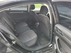 VW Passat 1.6 TDI 120 к.с. - 10900 € / 21318.55 лв. - 97217300 11 | Car24.bg VW Passat 1.6 TDI 120 к.с. - 10900 € / 21318.55 лв. - 97217300 11