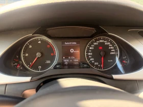 Audi A4 - 6500 € / 12712.90 лв. - 83032859 12 | Car24.bg Audi A4 - 6500 € / 12712.90 лв. - 83032859 12