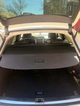 Audi A4 - 6500 € / 12712.90 лв. - 83032859 11 | Car24.bg Audi A4 - 6500 € / 12712.90 лв. - 83032859 11