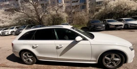 Audi A4 - 6500 € / 12712.90 лв. - 83032859 3 | Car24.bg Audi A4 - 6500 € / 12712.90 лв. - 83032859 3