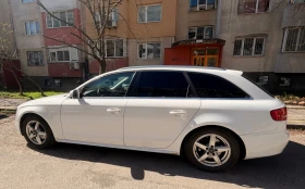 Audi A4 - 6500 € / 12712.90 лв. - 83032859 2 | Car24.bg Audi A4 - 6500 € / 12712.90 лв. - 83032859 2