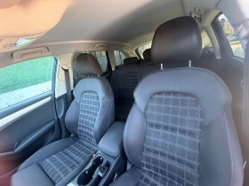 Audi A4 - 6500 € / 12712.90 лв. - 83032859 8 | Car24.bg Audi A4 - 6500 € / 12712.90 лв. - 83032859 8