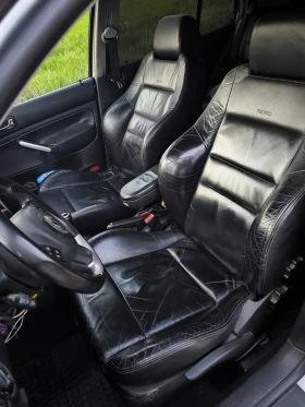 VW Golf 2.8 VR6 4motion - 4000 € / 7823.32 лв. - 41227311 10 | Car24.bg VW Golf 2.8 VR6 4motion - 4000 € / 7823.32 лв. - 41227311 10