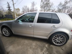 VW Golf 2.8 VR6 4motion - 4000 € / 7823.32 лв. - 41227311 15 | Car24.bg VW Golf 2.8 VR6 4motion - 4000 € / 7823.32 лв. - 41227311 15