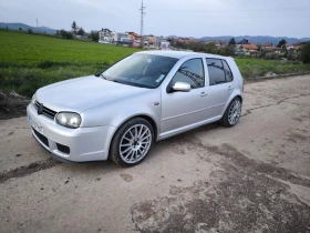 VW Golf 2.8 VR6 4motion - 4000 € / 7823.32 лв. - 41227311 6 | Car24.bg VW Golf 2.8 VR6 4motion - 4000 € / 7823.32 лв. - 41227311 6