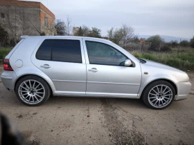 VW Golf 2.8 VR6 4motion - 4000 € / 7823.32 лв. - 41227311 3 | Car24.bg VW Golf 2.8 VR6 4motion - 4000 € / 7823.32 лв. - 41227311 3