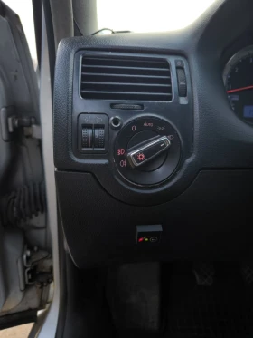 VW Golf 2.8 VR6 4motion - 4000 € / 7823.32 лв. - 41227311 12 | Car24.bg VW Golf 2.8 VR6 4motion - 4000 € / 7823.32 лв. - 41227311 12