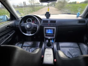 VW Golf 2.8 VR6 4motion - 4000 € / 7823.32 лв. - 41227311 9 | Car24.bg VW Golf 2.8 VR6 4motion - 4000 € / 7823.32 лв. - 41227311 9