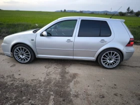 VW Golf 2.8 VR6 4motion - 4000 € / 7823.32 лв. - 41227311 7 | Car24.bg VW Golf 2.8 VR6 4motion - 4000 € / 7823.32 лв. - 41227311 7